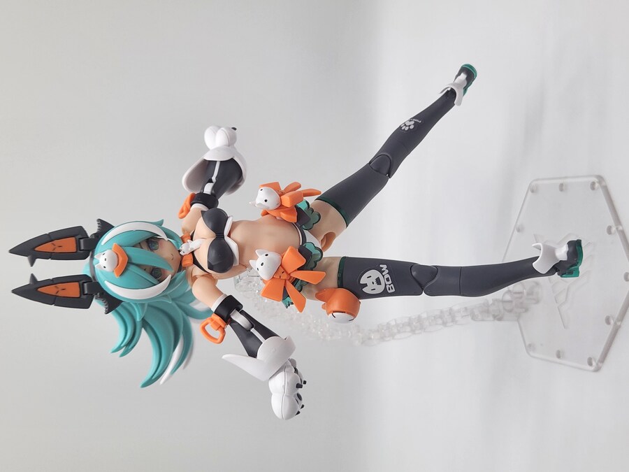 메가미 푸니모후 란_3.jpg