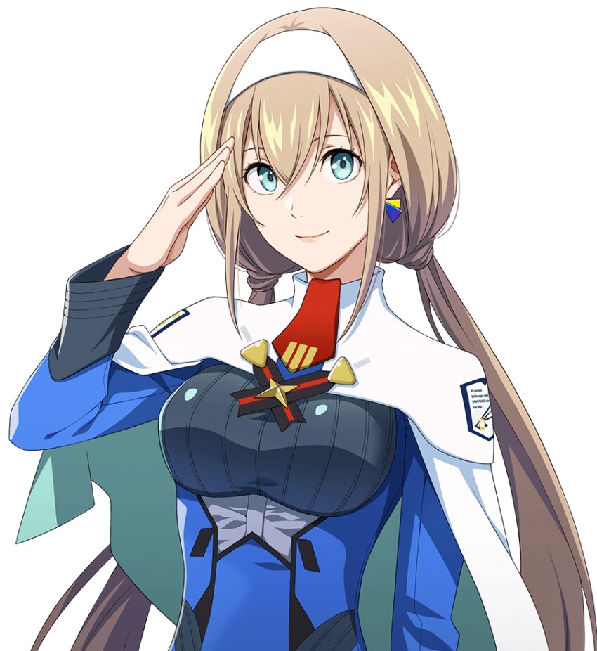슈로대)암만봐도 주인공들 일러 불호야..._6.png