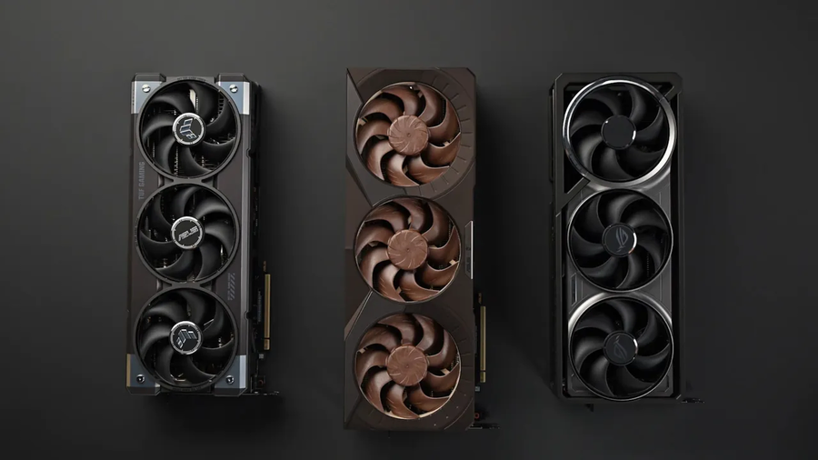 5080 녹투아 출시_4.webp