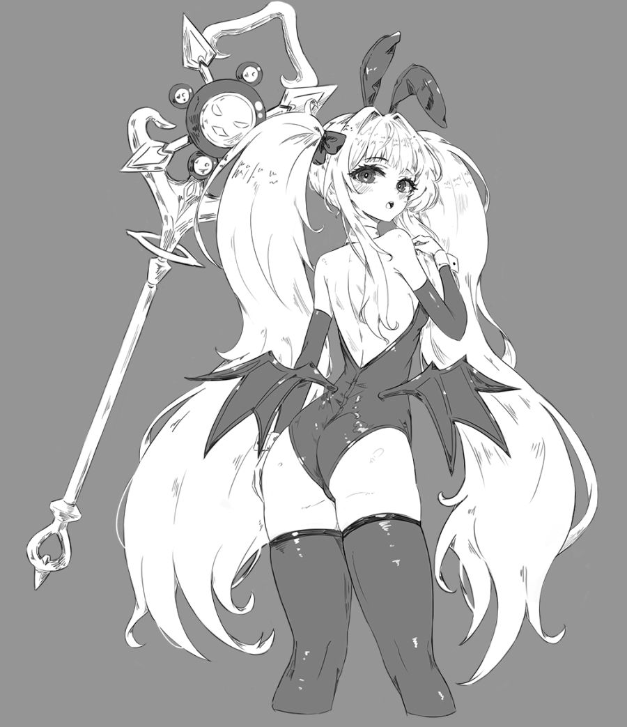 던파) 낙서_3.png