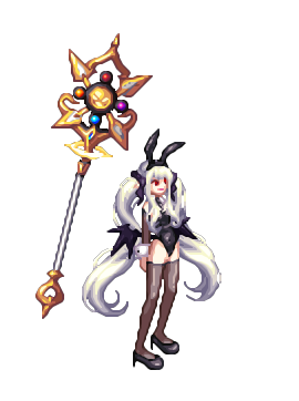 던파) 낙서_4.png