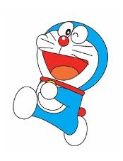 알고보면 scp세계관 자체인 만화_1.png