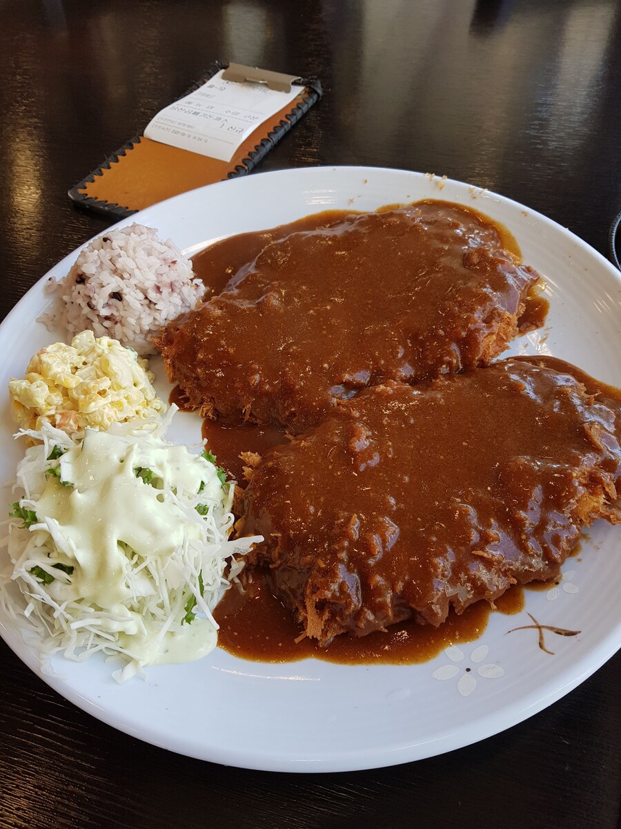 서울시 강서구 방화동 맛집 추천_2.jpg