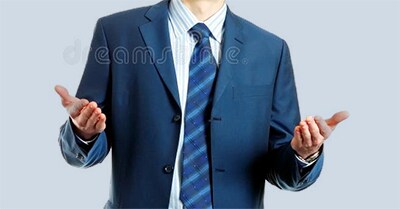 신자유주의 경제학에서 가장 억울한 인물.jpg_1.png
