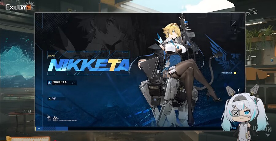 소전2) 니키타 이벤스는 웬만하면 스킵하지 않는게 좋음_1.png