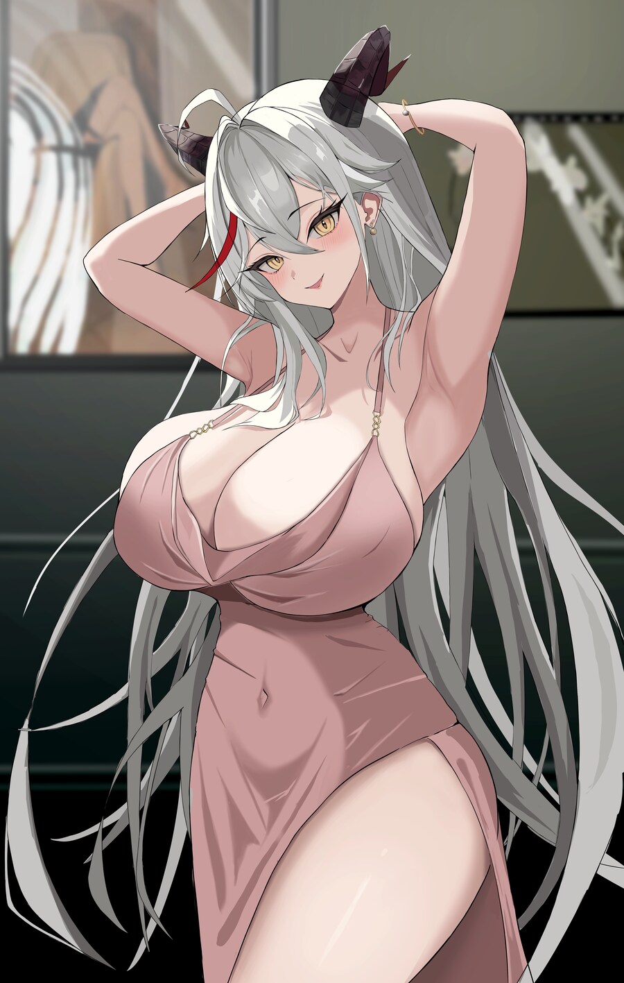 벽람) 후방) 미시룩 에기르 쭈쭈_2.png