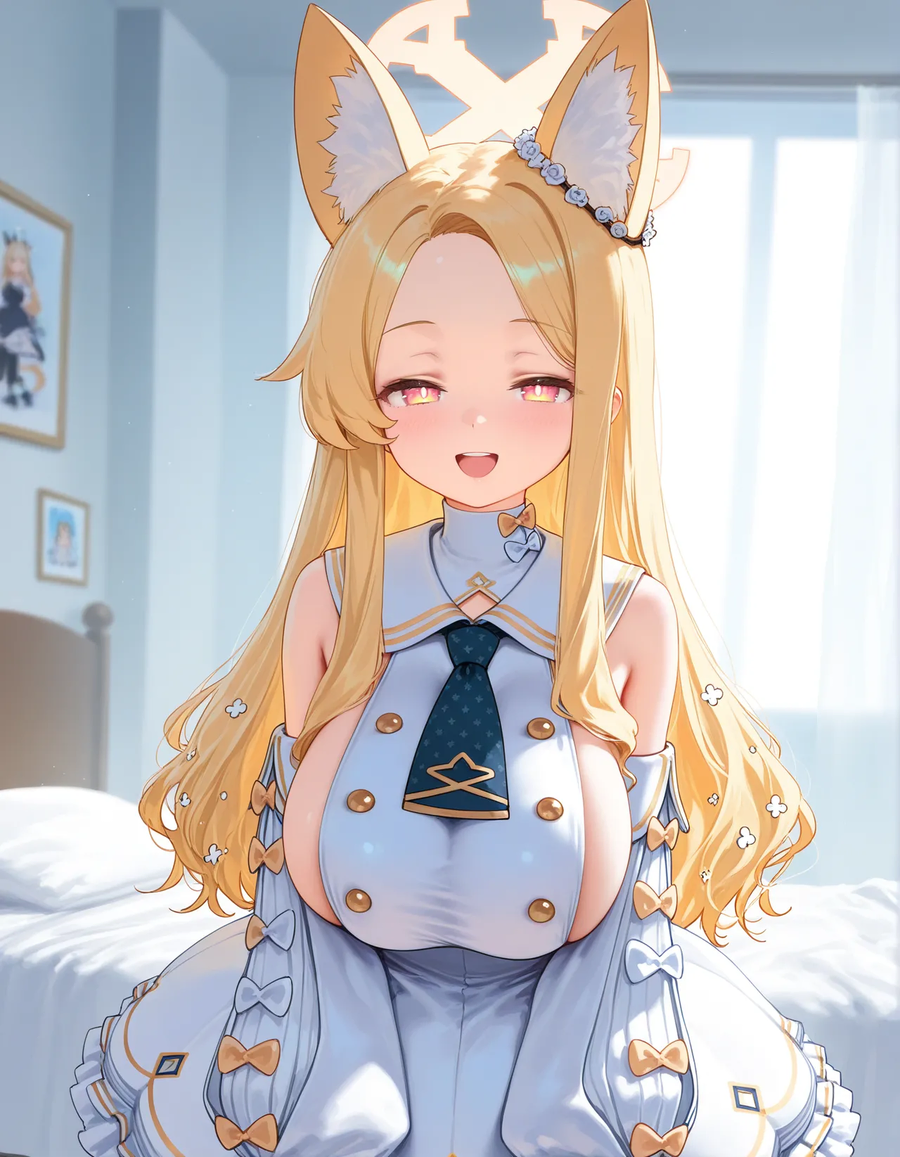 블아) 섹시 세이아_1.webp