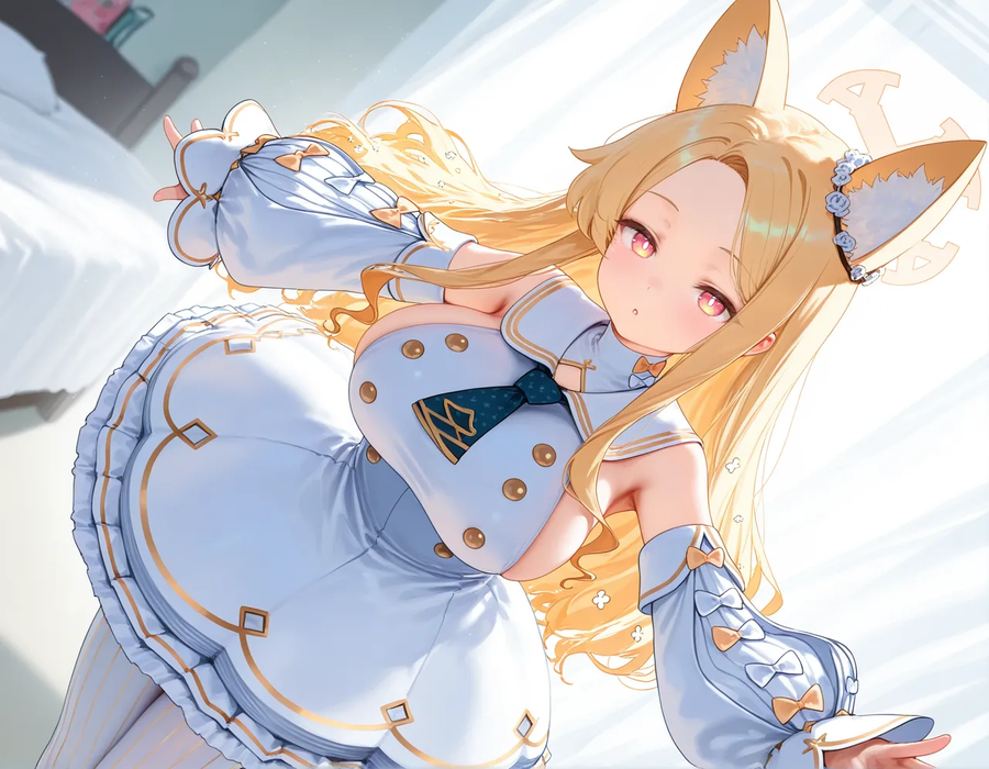 블아) 섹시 세이아_3.webp