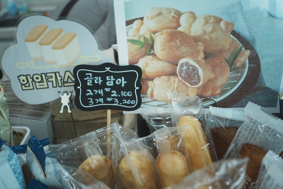 비오는날 산책하며 일상풍경 찍기_5.jpg