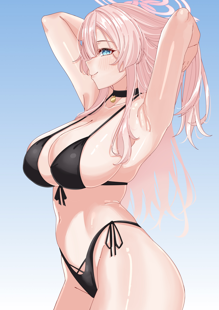 블루아카] 핑뚝성 트리니티화trinitification 반응_5.jpg