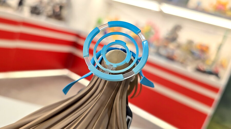 [MegaHouse] 블루아카이브 이치노세 아스나 (골댕이) 루크레아 피규어 리뷰_22.png