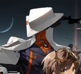 근데 듀라한도 오브젝트 헤드인가요?_1.png