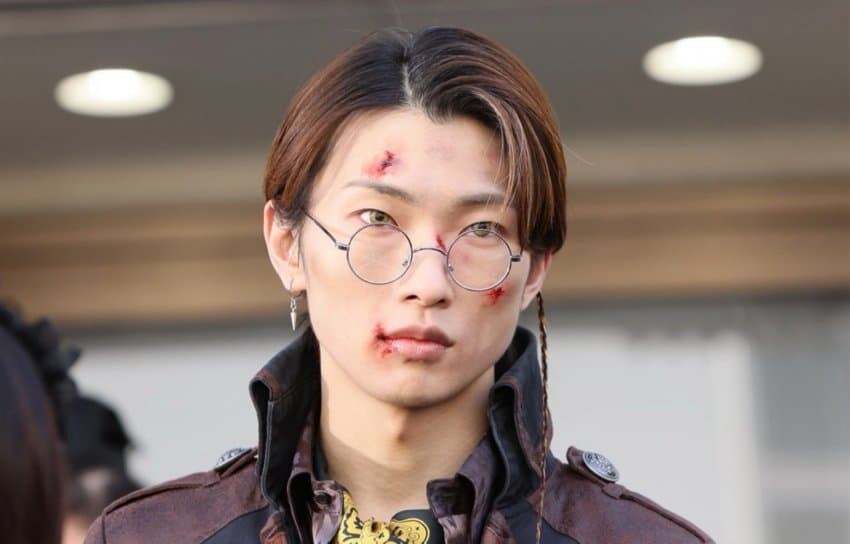 가면라이더)스포)역대급 장면이 나온 이번화_2.jpg