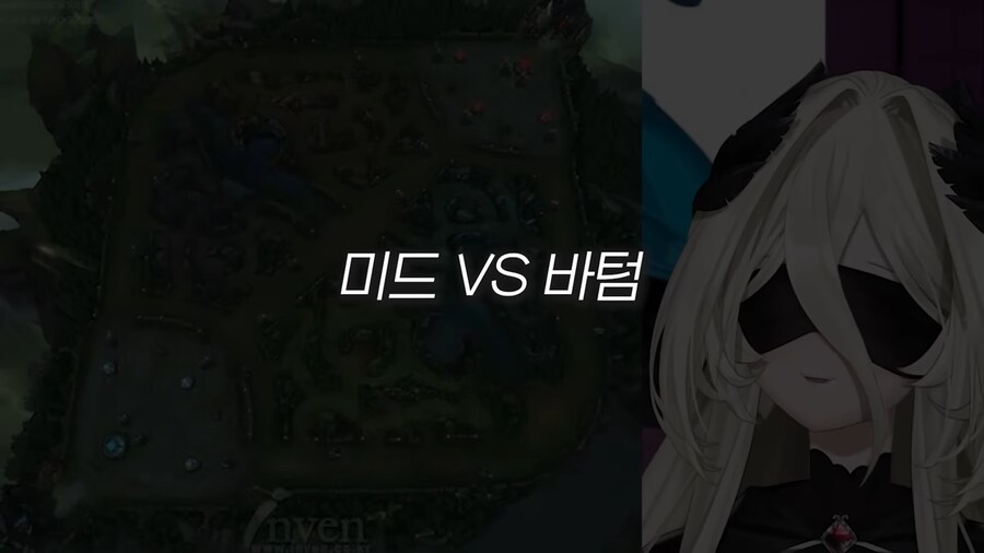 유튜브) "바텀은 얼굴 못생긴 X들이랑도 할 수 있음."_1.png