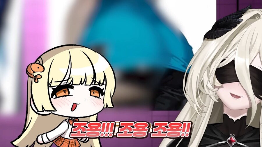 유튜브) "바텀은 얼굴 못생긴 X들이랑도 할 수 있음."_15.png