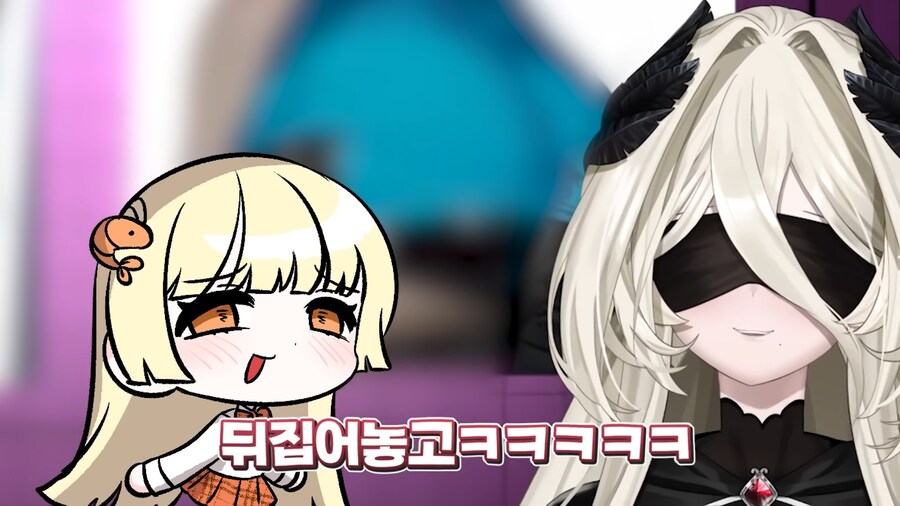 유튜브) "바텀은 얼굴 못생긴 X들이랑도 할 수 있음."_16.png