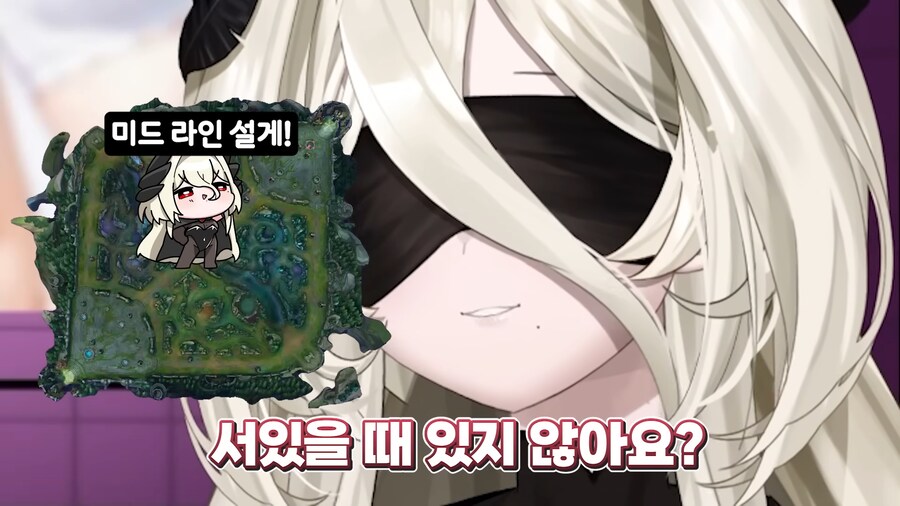 유튜브) 여자도 자고일어나면 서있지않음?_3.png