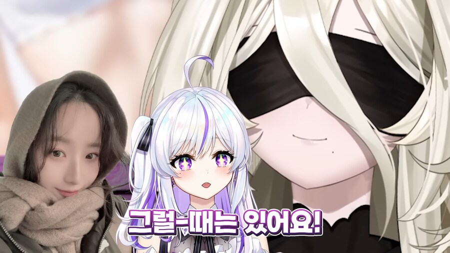 유튜브) 여자도 자고일어나면 서있지않음?_8.png