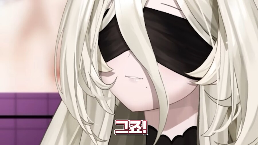 유튜브) 여자도 자고일어나면 서있지않음?_9.png