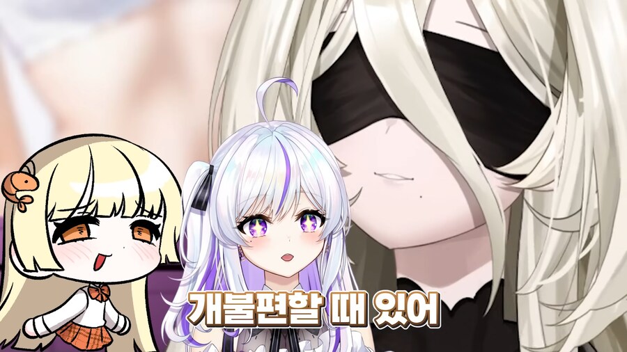 유튜브) 여자도 자고일어나면 서있지않음?_14.png