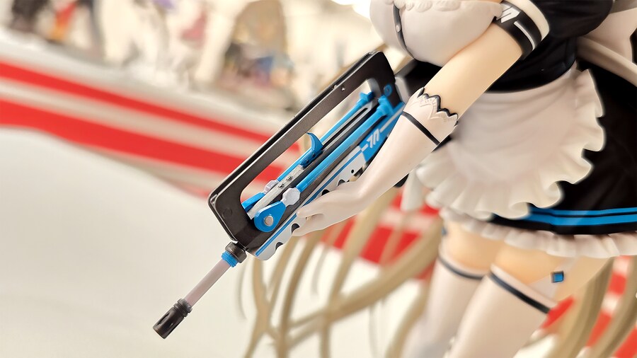 [MegaHouse] 블루아카이브 이치노세 아스나 (골댕이) 루크레아 피규어 리뷰_19.png