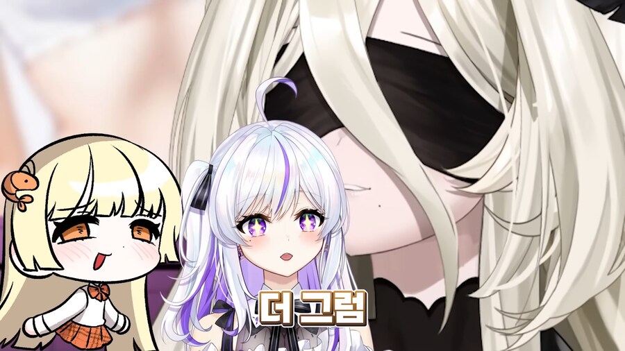 유튜브) 여자도 자고일어나면 서있지않음?_24.png