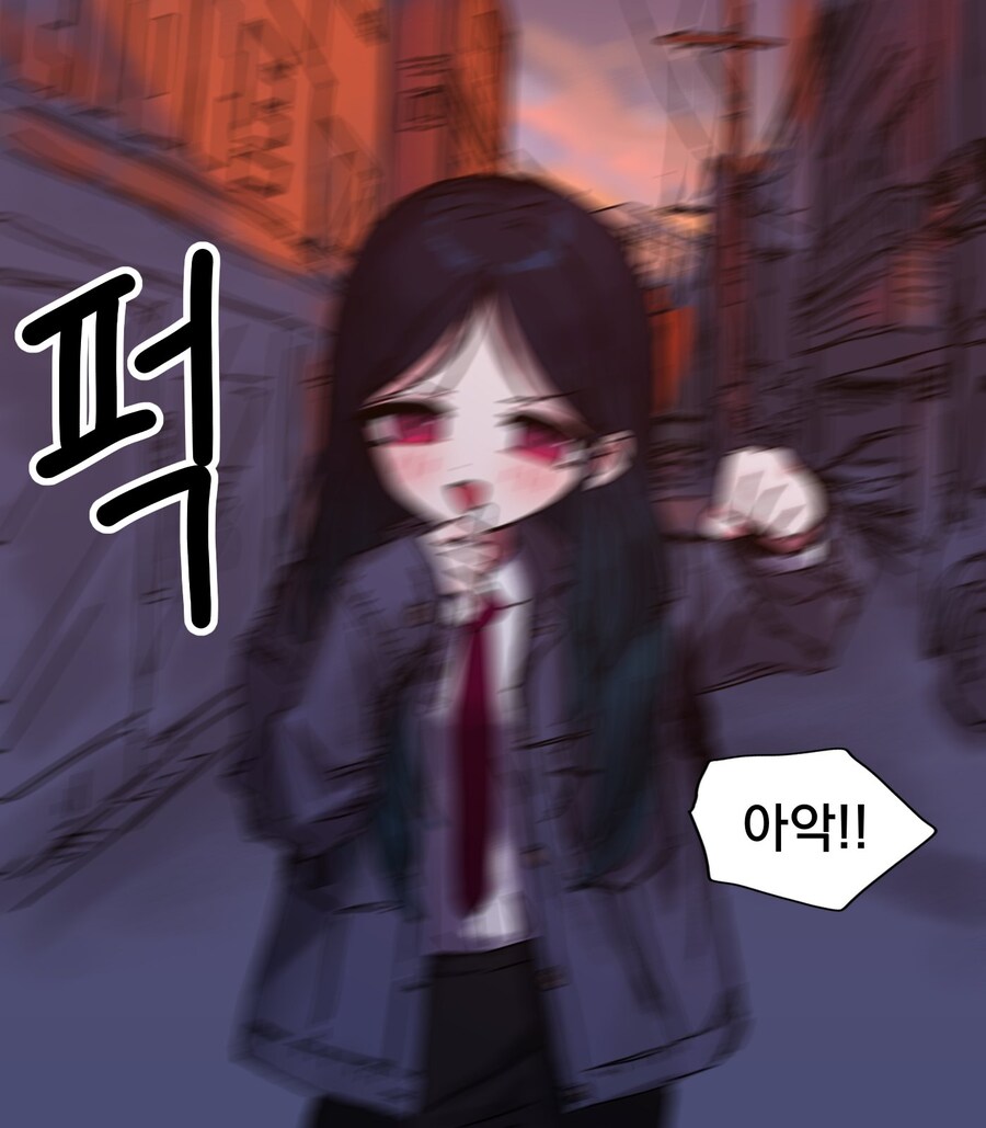 워해머) 오오모양_5.jpg