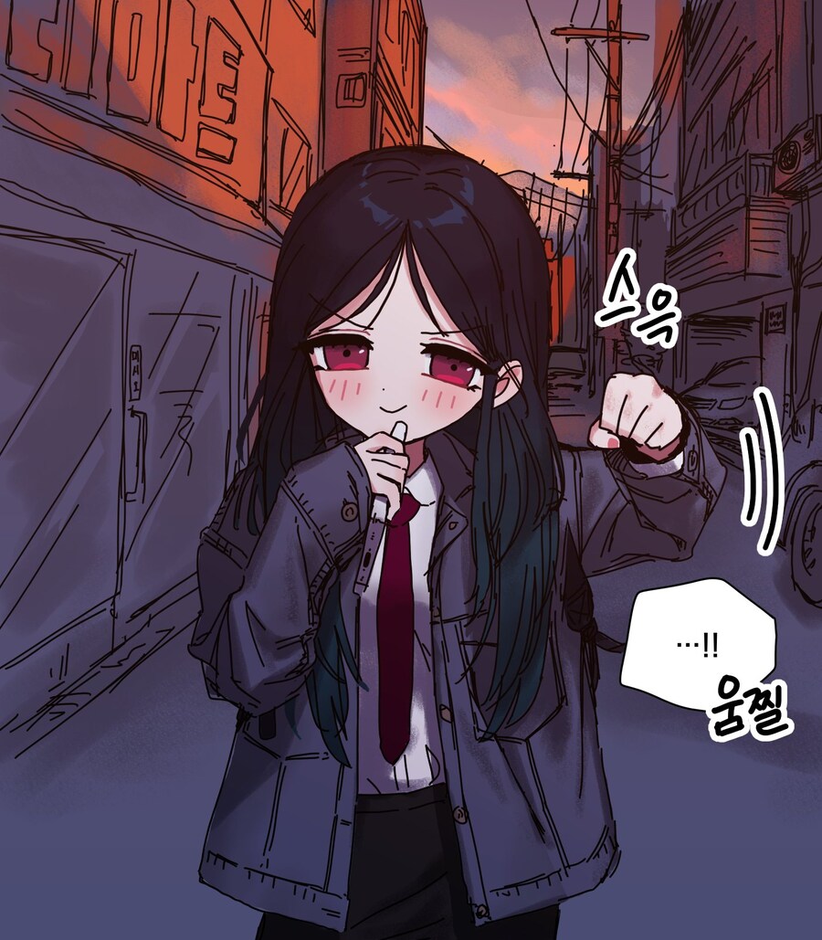 워해머) 오오모양_8.jpg