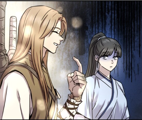 무협)춘약에 당했지만 걱정하지 않아도 되는 이유_8.png