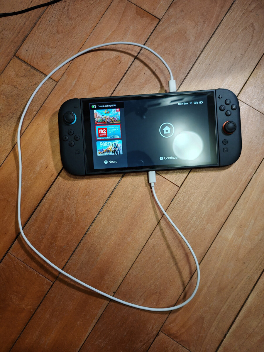 명조) 유노 성능은 어떨까_1.jpg