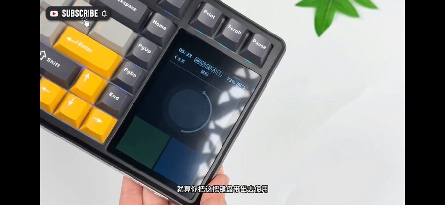 독거미 키보드 근황_4.jpg