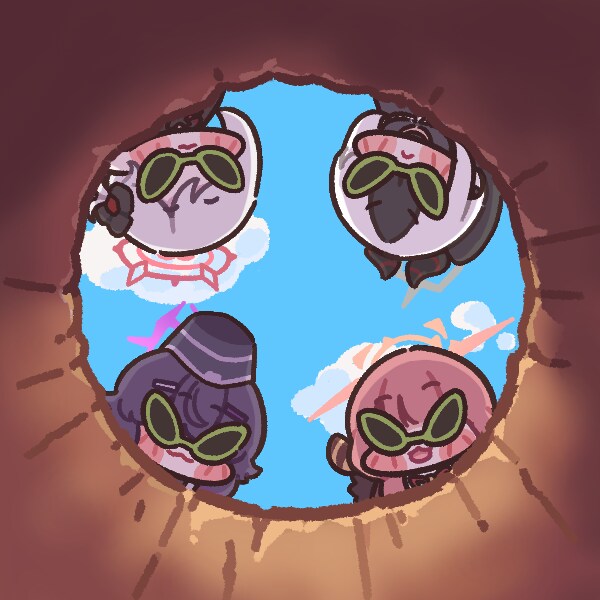 블루아카) 아루 : 선생님, 이제 우리 부탁을 들어줄 생각이 들어?_1.png