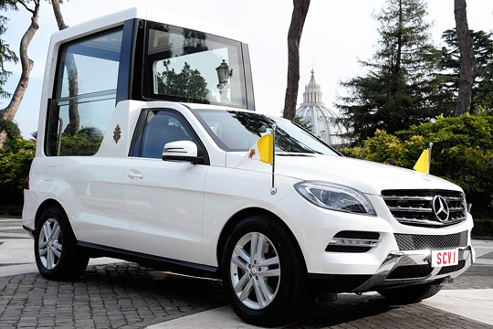 SCV가 사기인 이유_4.jpg