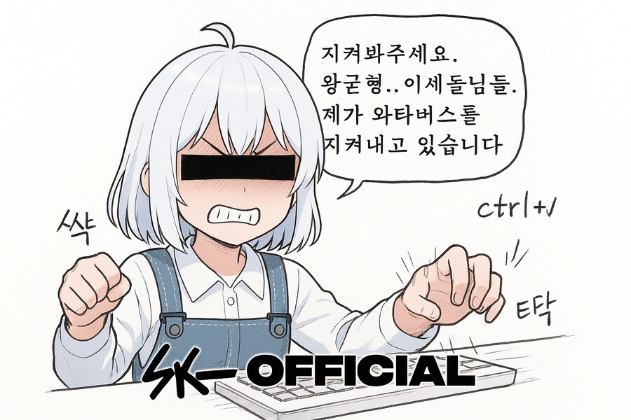 ㅇㅇㄱ)새로운짤 요청 받아 수정해옴_1.png