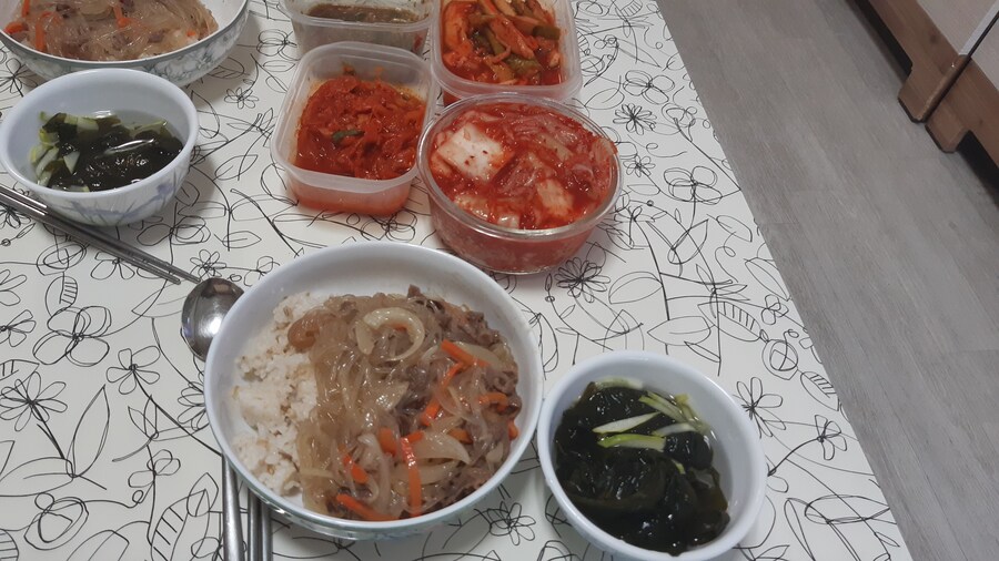 오늘의 저녁 (8월 12일)_1.jpg