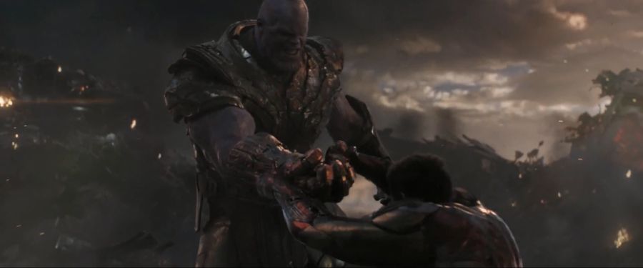 [MCU]인피니티 사가의 마지막으로 입었던 토니의 슈트_5.jpg