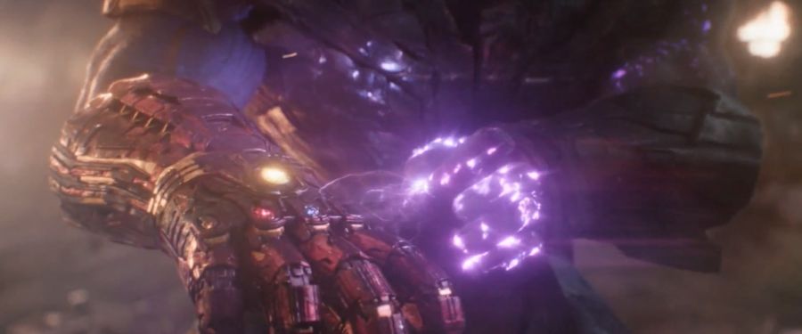 [MCU]인피니티 사가의 마지막으로 입었던 토니의 슈트_1.jpg