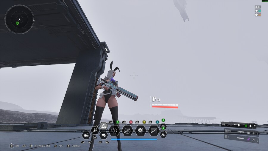 퍼디] 후 완성했다_4.png
