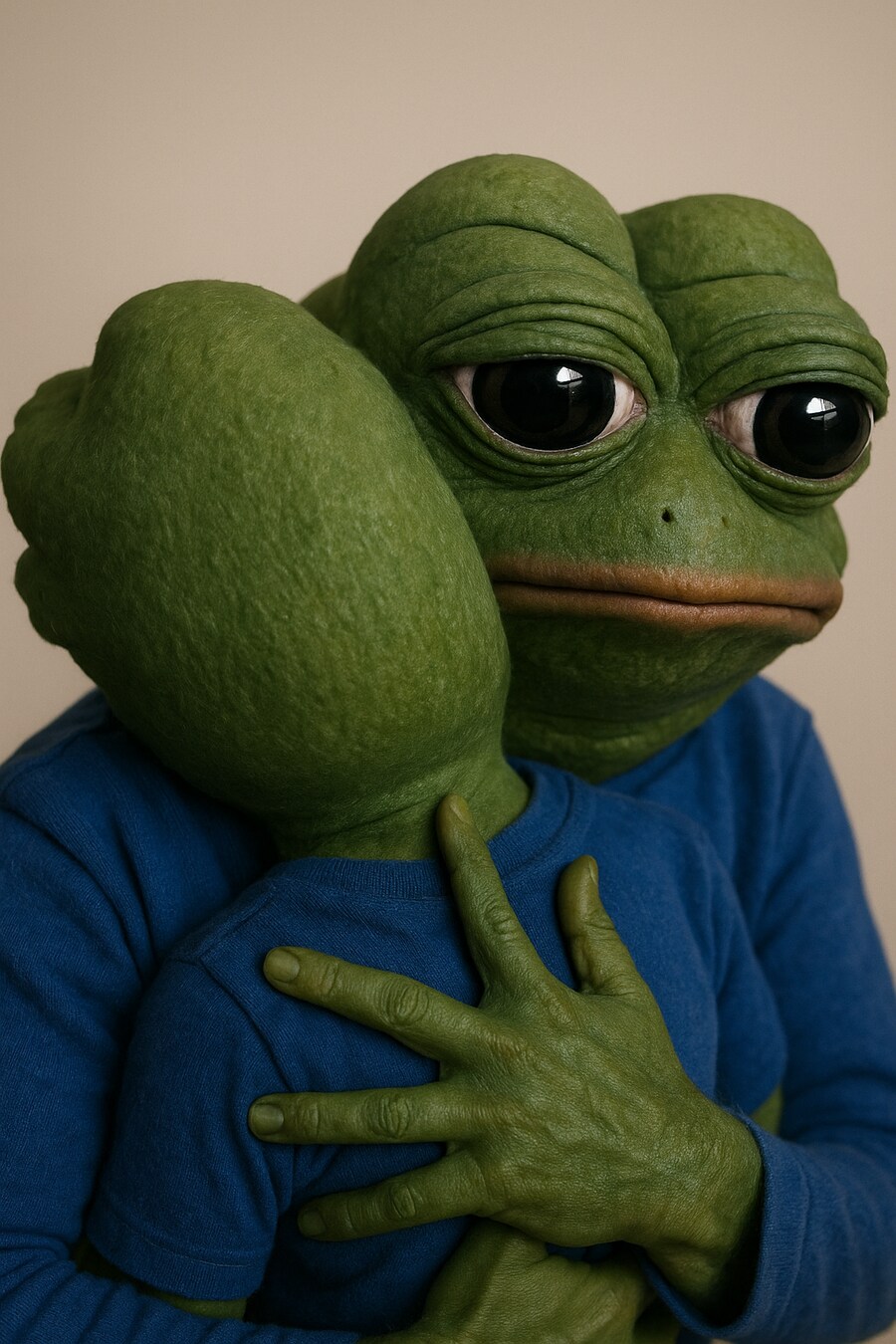 재미가 없네_1.png