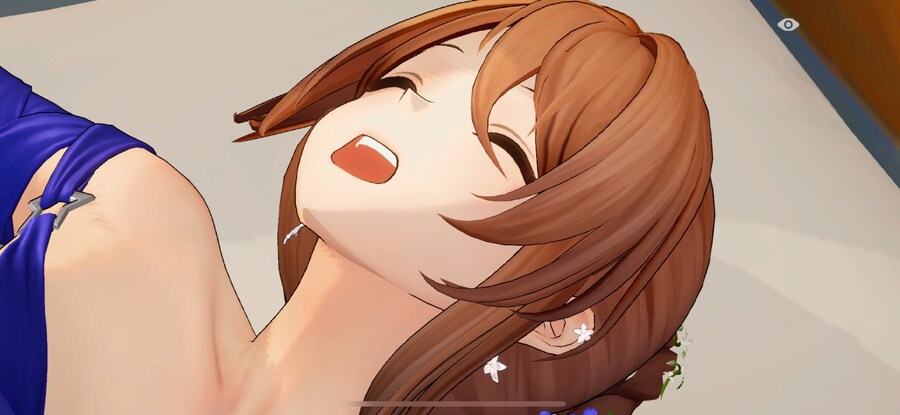 소전2] 응아아앗 엘모호 숙소가 너무 거대해요_2.jpg