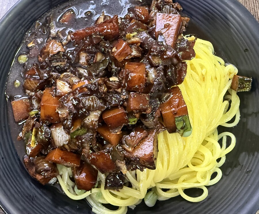 아산 세종식당 중국음식 짜장면 탕수육_5.jpg