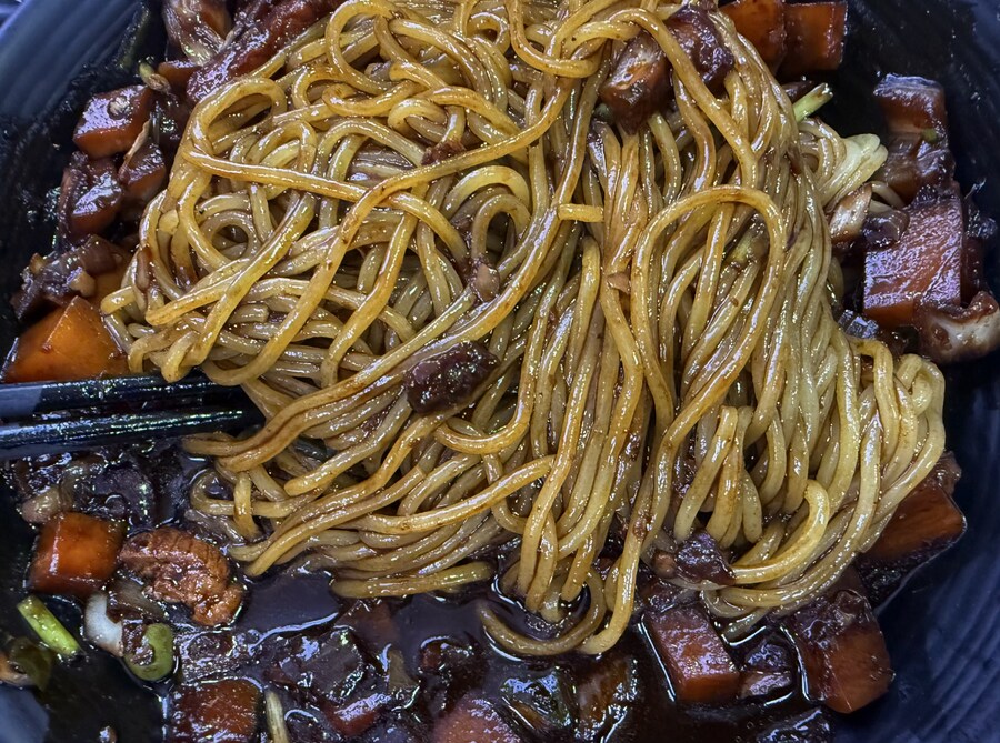 아산 세종식당 중국음식 짜장면 탕수육_6.jpg