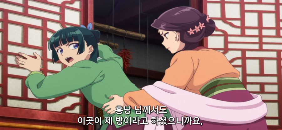 [약사의 혼잣말] 설득에 필요한 시간_3.jpg