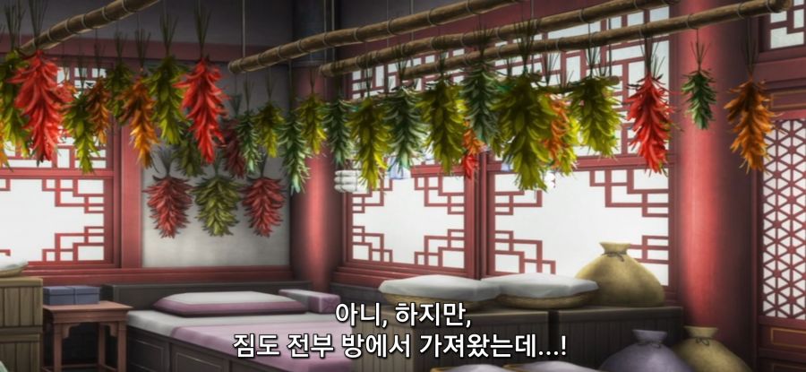 [약사의 혼잣말] 설득에 필요한 시간_6.jpg