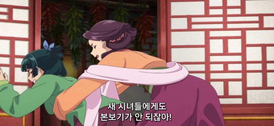 [약사의 혼잣말] 설득에 필요한 시간_7.jpg