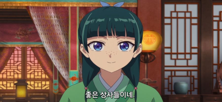 [약사의 혼잣말] 설득에 필요한 시간_16.jpg
