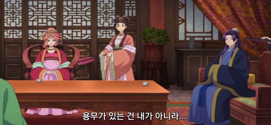 [약사의 혼잣말] 설득에 필요한 시간_18.jpg