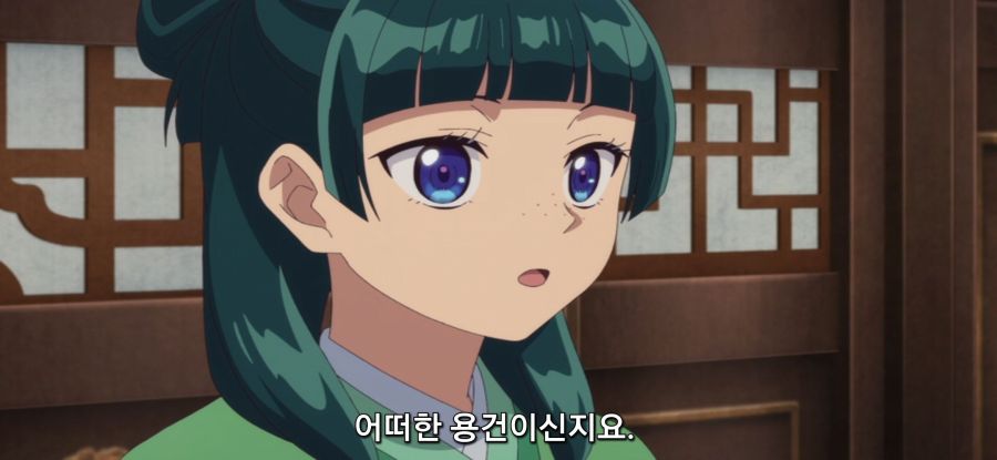 [약사의 혼잣말] 설득에 필요한 시간_19.jpg