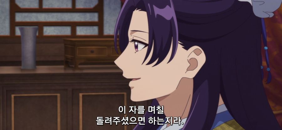 [약사의 혼잣말] 설득에 필요한 시간_20.jpg
