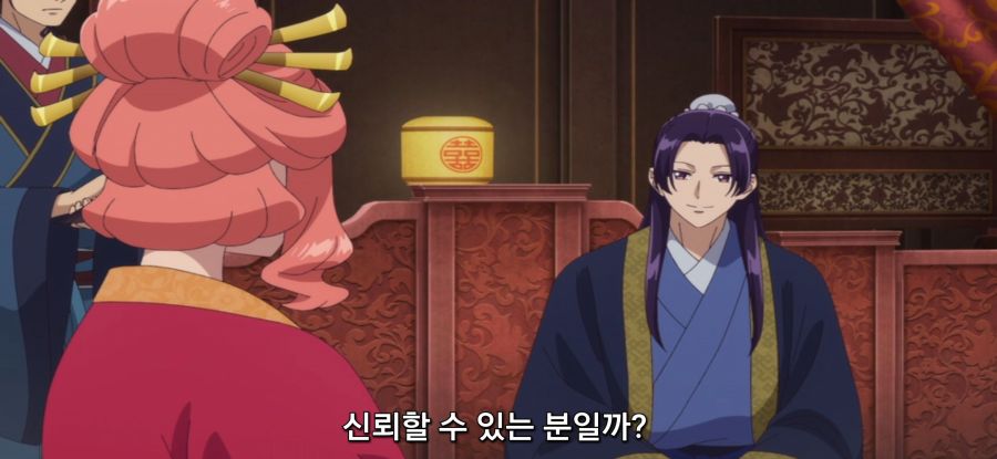[약사의 혼잣말] 설득에 필요한 시간_26.jpg